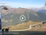 See im Paznaun - Familienglück Bergstation