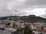 Aurillac - Puy Courny - Monts du Cantal