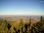Chrobacza Łąka - Panorama