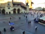 Rynek Główny