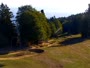 Pohorje - Maribor Pohorje Ski Resort - Bellevue
