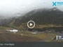 Grandvalira - El Tarter - Pi de Migdia