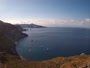 Lipario salos - Lipari - Quattrocchi įlanka