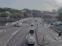 Lione - Pont Georges Clemenceau