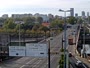 Lione - Pont Poincaré