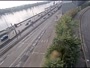 Lionas - Pont de la Mulatière