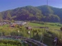 Gutach - Singersbach - Sommerrodelbahn Gutach