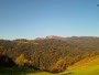 Dražgoše - Ratitovec