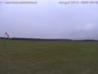 Falaise - Lotnisko