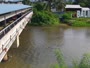 Baling - Sg. Ketil di Pulai, Kg Iboi