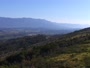 Cerje - Miren - Kostanjevica