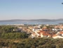 Zadar - Port Gazenica