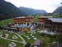 Rio di Pusteria - Valles - Hotel Masl
