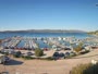 Sabbioncello - Marina