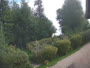 Plau am See - Plau Lagoons