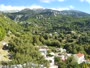 Kreta - Viannos - Kato Symi
