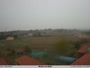 Les Masies de Roda - Panorama