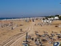 Bibione - Zenito paplūdimys