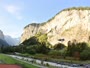 Lauterbrunenas - Berno Alpės