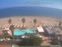 Riccione - Playa del Sol 108-109 Riccione
