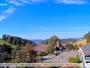 Wiliberg - Panorama