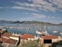 Palairos - Marina