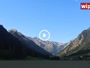 Gschnitz - Gschnitztal