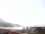 Stobrečas - Įlankos panorama