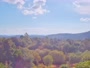 Korsika - San-Gavino-di-Karbini