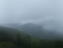 Hakuba - Hokujo - Hakuba Iwatake Mountain Resort