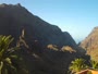 Tenerifė - Buenavista del Norte - Maskos tarpeklis