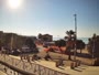 San Leone - Vullo Piazzale Giglia
