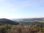 Ottenschlag im Mühlkreis - Roadlberg - Apžvalgos bokštas