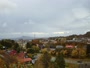Lofotenas - Austvogėjus - Kabelvåg