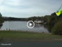 Kell am See - Stausee Kell