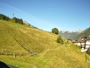 Lermoos - Grubigstein Ski Resort