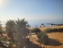 Realmonte - Maredamuri Spiaggia Le Pergole