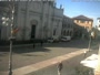 Bassano del Grappa - Kolekcija