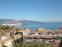 Kerkyra - Mantuki - Uostas