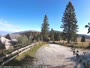 Sankt Georgen im Lavanttal - Brandlalm Resort