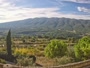 Saint-Martin-de-Castillon - Grand Luberon