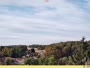 Neuilly-sur-Suize - Meteorologijos stotis