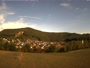 Schindhard - Panorama