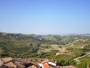 Neive - Barbaresco