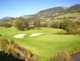 Mittersill - Golfclub Nationalpark Hohe Tauern