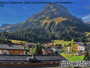Lech am Arlberg - Omeshorn