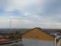 Esch-sur-Sûre - Heiderscheid