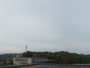 Rėmichas - Panorama