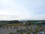 Redange-sur-Attert - Panorama