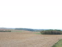 Boulaide - Poteau de Harlange